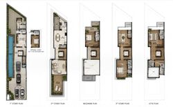 Fernhill Road (D10), Semi-Detached #576712941